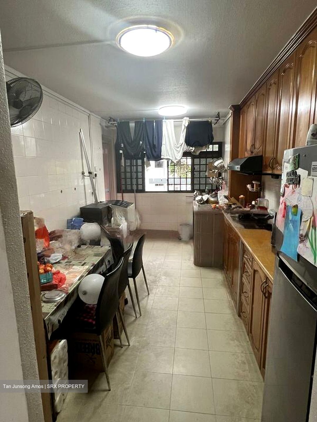 Blk 50 Chai Chee Gardens (Bedok), HDB 3 Rooms #634083911